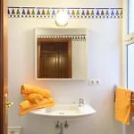 Luis 4 * Пуэрто дель Кармен
